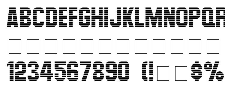 glyphs Levelor Display Caps SSi font, сharacters Levelor Display Caps SSi font, symbols Levelor Display Caps SSi font, character map Levelor Display Caps SSi font, preview Levelor Display Caps SSi font, abc Levelor Display Caps SSi font, Levelor Display Caps SSi font