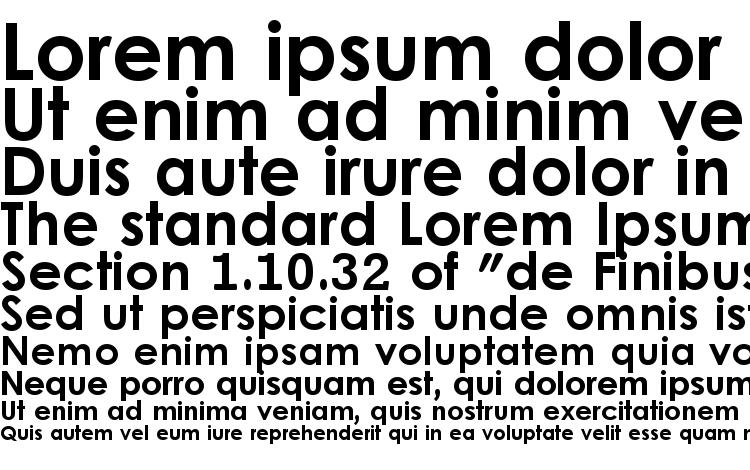 specimens Levenim MT Bold font, sample Levenim MT Bold font, an example of writing Levenim MT Bold font, review Levenim MT Bold font, preview Levenim MT Bold font, Levenim MT Bold font