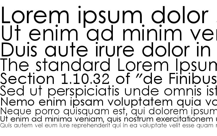 specimens Levenim MT font, sample Levenim MT font, an example of writing Levenim MT font, review Levenim MT font, preview Levenim MT font, Levenim MT font