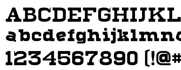 glyphs Levityboing font, сharacters Levityboing font, symbols Levityboing font, character map Levityboing font, preview Levityboing font, abc Levityboing font, Levityboing font