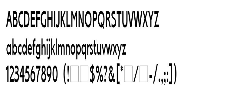 глифы шрифта Lexikos LET Plain.1.0, символы шрифта Lexikos LET Plain.1.0, символьная карта шрифта Lexikos LET Plain.1.0, предварительный просмотр шрифта Lexikos LET Plain.1.0, алфавит шрифта Lexikos LET Plain.1.0, шрифт Lexikos LET Plain.1.0