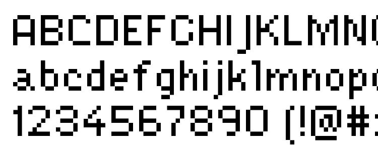 glyphs Lexipa font, сharacters Lexipa font, symbols Lexipa font, character map Lexipa font, preview Lexipa font, abc Lexipa font, Lexipa font
