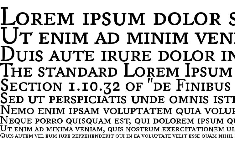 specimens LexonSC+OSF font, sample LexonSC+OSF font, an example of writing LexonSC+OSF font, review LexonSC+OSF font, preview LexonSC+OSF font, LexonSC+OSF font