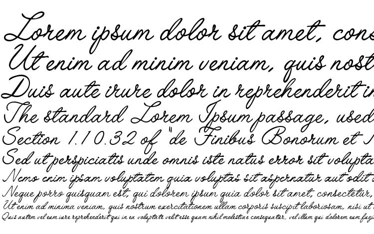 specimens Leytonstone Regular DB font, sample Leytonstone Regular DB font, an example of writing Leytonstone Regular DB font, review Leytonstone Regular DB font, preview Leytonstone Regular DB font, Leytonstone Regular DB font