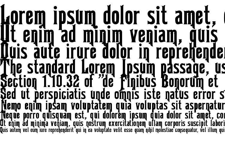 specimens Lhf argentine solid font, sample Lhf argentine solid font, an example of writing Lhf argentine solid font, review Lhf argentine solid font, preview Lhf argentine solid font, Lhf argentine solid font