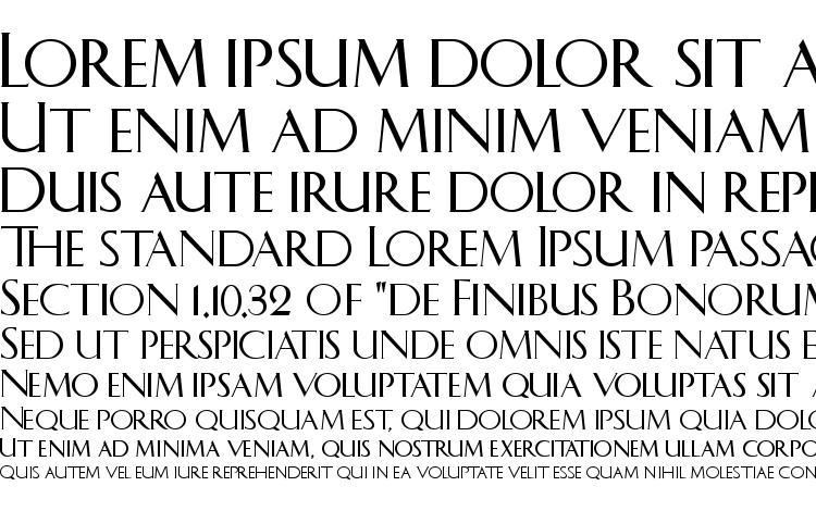 specimens Lhf charlotte font, sample Lhf charlotte font, an example of writing Lhf charlotte font, review Lhf charlotte font, preview Lhf charlotte font, Lhf charlotte font