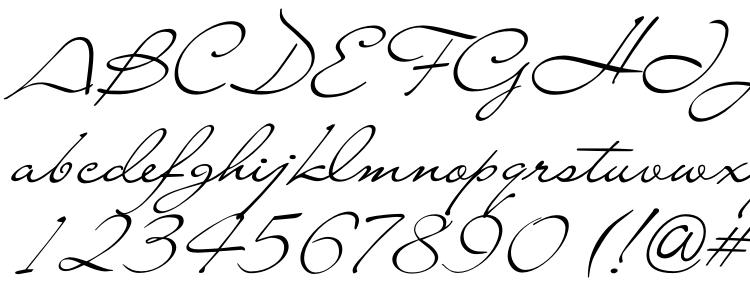 glyphs Lianac font, сharacters Lianac font, symbols Lianac font, character map Lianac font, preview Lianac font, abc Lianac font, Lianac font