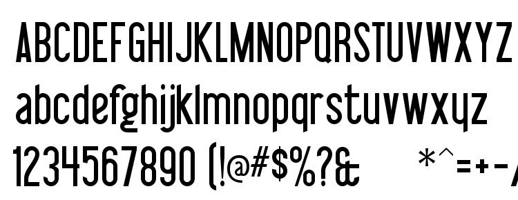 glyphs Libel Suit font, сharacters Libel Suit font, symbols Libel Suit font, character map Libel Suit font, preview Libel Suit font, abc Libel Suit font, Libel Suit font