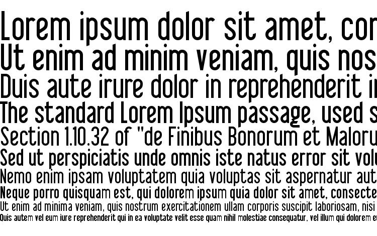 specimens Libel Suit font, sample Libel Suit font, an example of writing Libel Suit font, review Libel Suit font, preview Libel Suit font, Libel Suit font