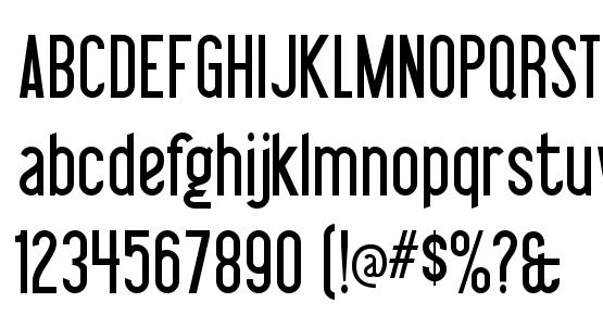 Libel Suit Font Download Free / LegionFonts