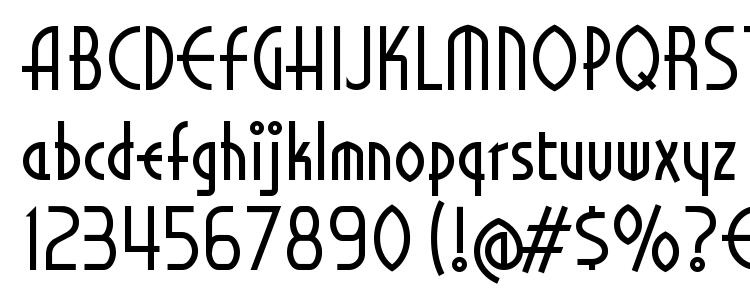 glyphs Libeled Lady font, сharacters Libeled Lady font, symbols Libeled Lady font, character map Libeled Lady font, preview Libeled Lady font, abc Libeled Lady font, Libeled Lady font