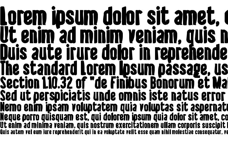 specimens LibelSuitInk font, sample LibelSuitInk font, an example of writing LibelSuitInk font, review LibelSuitInk font, preview LibelSuitInk font, LibelSuitInk font