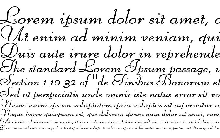 specimens Liberate Wide Bold font, sample Liberate Wide Bold font, an example of writing Liberate Wide Bold font, review Liberate Wide Bold font, preview Liberate Wide Bold font, Liberate Wide Bold font