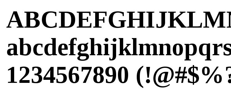 glyphs Liberation Serif Bold font, сharacters Liberation Serif Bold font, symbols Liberation Serif Bold font, character map Liberation Serif Bold font, preview Liberation Serif Bold font, abc Liberation Serif Bold font, Liberation Serif Bold font