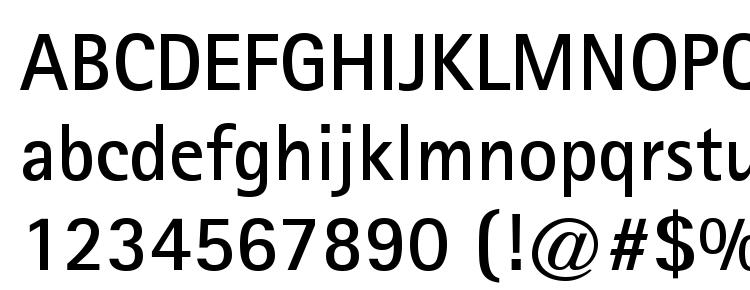 glyphs Libre Sans Serif SSi Bold font, сharacters Libre Sans Serif SSi Bold font, symbols Libre Sans Serif SSi Bold font, character map Libre Sans Serif SSi Bold font, preview Libre Sans Serif SSi Bold font, abc Libre Sans Serif SSi Bold font, Libre Sans Serif SSi Bold font