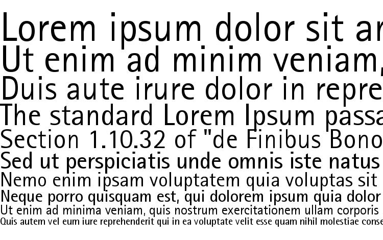 образцы шрифта Libre Sans Serif SSi, образец шрифта Libre Sans Serif SSi, пример написания шрифта Libre Sans Serif SSi, просмотр шрифта Libre Sans Serif SSi, предосмотр шрифта Libre Sans Serif SSi, шрифт Libre Sans Serif SSi