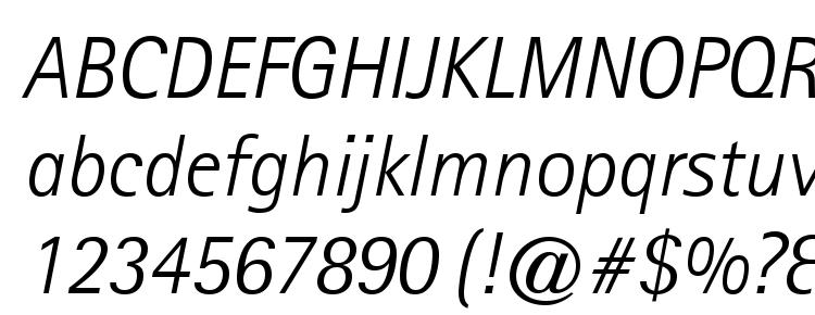 glyphs Libre SansSerif Light SSi Light Italic font, сharacters Libre SansSerif Light SSi Light Italic font, symbols Libre SansSerif Light SSi Light Italic font, character map Libre SansSerif Light SSi Light Italic font, preview Libre SansSerif Light SSi Light Italic font, abc Libre SansSerif Light SSi Light Italic font, Libre SansSerif Light SSi Light Italic font