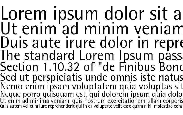 specimens Libre Semi Sans SSi font, sample Libre Semi Sans SSi font, an example of writing Libre Semi Sans SSi font, review Libre Semi Sans SSi font, preview Libre Semi Sans SSi font, Libre Semi Sans SSi font