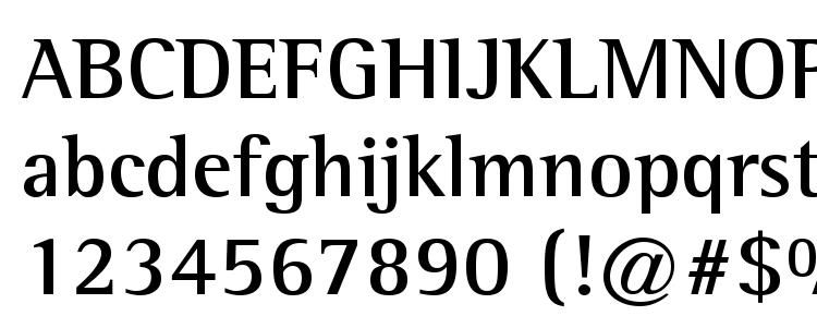 глифы шрифта Libre Semi Serif SSi Bold, символы шрифта Libre Semi Serif SSi Bold, символьная карта шрифта Libre Semi Serif SSi Bold, предварительный просмотр шрифта Libre Semi Serif SSi Bold, алфавит шрифта Libre Semi Serif SSi Bold, шрифт Libre Semi Serif SSi Bold
