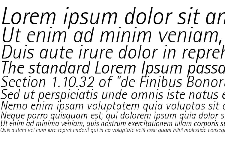 образцы шрифта Libre SemiSans Light SSi Light Italic, образец шрифта Libre SemiSans Light SSi Light Italic, пример написания шрифта Libre SemiSans Light SSi Light Italic, просмотр шрифта Libre SemiSans Light SSi Light Italic, предосмотр шрифта Libre SemiSans Light SSi Light Italic, шрифт Libre SemiSans Light SSi Light Italic