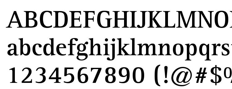 glyphs Libre Serif SSi Bold font, сharacters Libre Serif SSi Bold font, symbols Libre Serif SSi Bold font, character map Libre Serif SSi Bold font, preview Libre Serif SSi Bold font, abc Libre Serif SSi Bold font, Libre Serif SSi Bold font