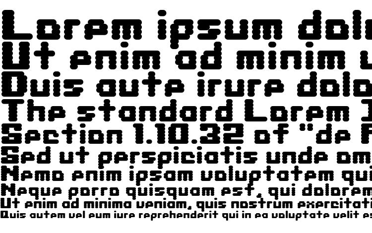 specimens Libritabs font, sample Libritabs font, an example of writing Libritabs font, review Libritabs font, preview Libritabs font, Libritabs font