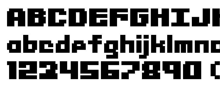 glyphs Librium font, сharacters Librium font, symbols Librium font, character map Librium font, preview Librium font, abc Librium font, Librium font