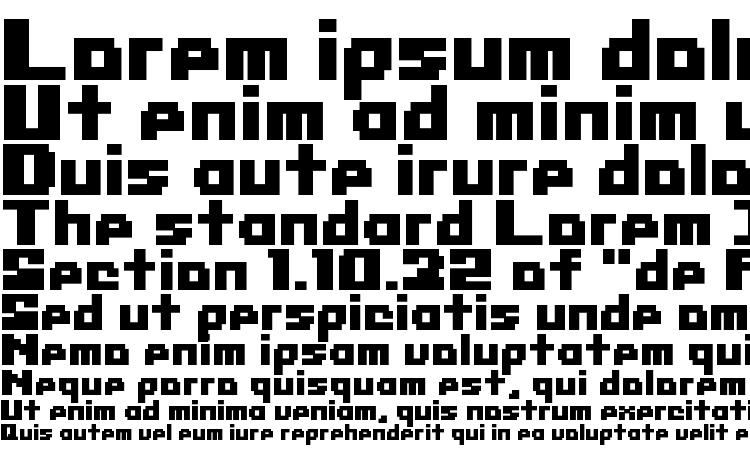 specimens Librium font, sample Librium font, an example of writing Librium font, review Librium font, preview Librium font, Librium font