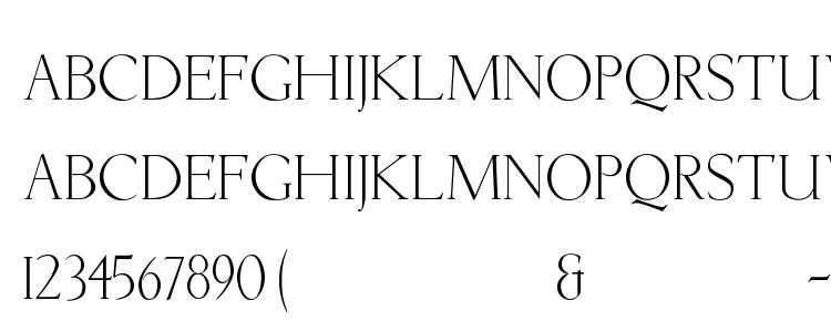 glyphs Lichtner font, сharacters Lichtner font, symbols Lichtner font, character map Lichtner font, preview Lichtner font, abc Lichtner font, Lichtner font