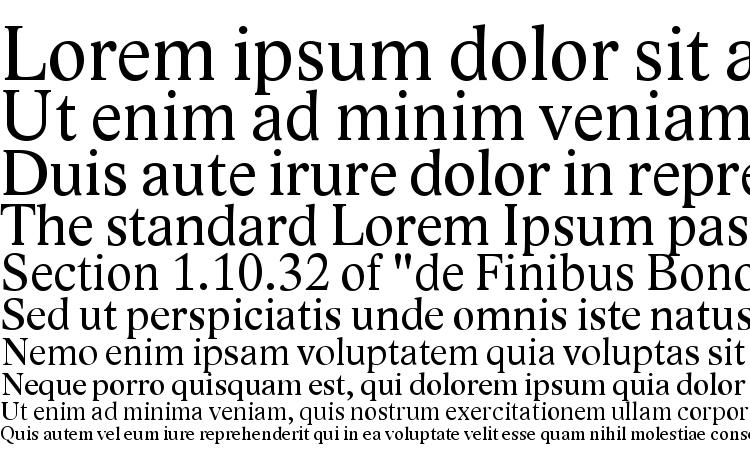 specimens Lido stf ce font, sample Lido stf ce font, an example of writing Lido stf ce font, review Lido stf ce font, preview Lido stf ce font, Lido stf ce font