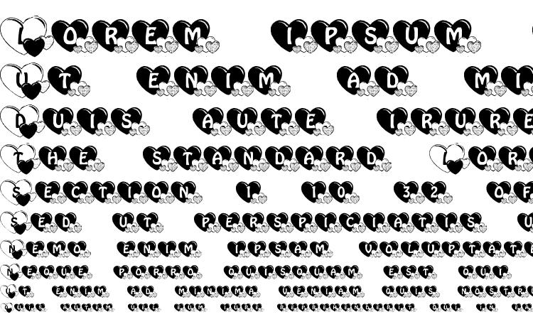 specimens Lieb mütterlein font, sample Lieb mütterlein font, an example of writing Lieb mütterlein font, review Lieb mütterlein font, preview Lieb mütterlein font, Lieb mütterlein font