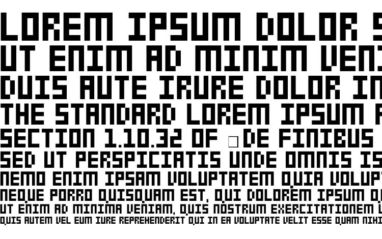 specimens lifad album font, sample lifad album font, an example of writing lifad album font, review lifad album font, preview lifad album font, lifad album font