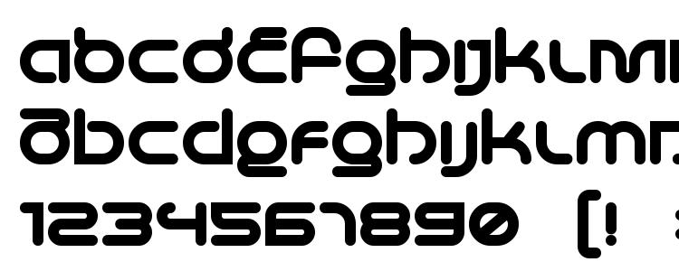 glyphs Life in space bold font, сharacters Life in space bold font, symbols Life in space bold font, character map Life in space bold font, preview Life in space bold font, abc Life in space bold font, Life in space bold font