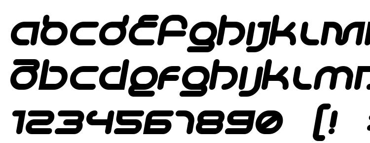 glyphs Life in space bolditalic font, сharacters Life in space bolditalic font, symbols Life in space bolditalic font, character map Life in space bolditalic font, preview Life in space bolditalic font, abc Life in space bolditalic font, Life in space bolditalic font