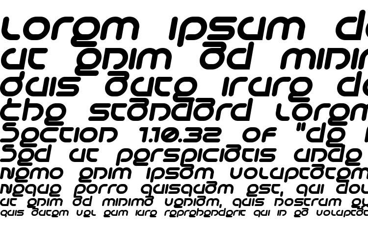 specimens Life in space bolditalic font, sample Life in space bolditalic font, an example of writing Life in space bolditalic font, review Life in space bolditalic font, preview Life in space bolditalic font, Life in space bolditalic font