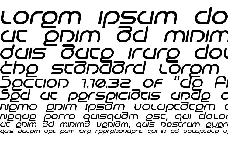 specimens Life in space italic font, sample Life in space italic font, an example of writing Life in space italic font, review Life in space italic font, preview Life in space italic font, Life in space italic font