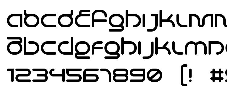 glyphs Life in space font, сharacters Life in space font, symbols Life in space font, character map Life in space font, preview Life in space font, abc Life in space font, Life in space font