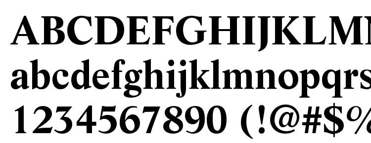 глифы шрифта LifeLTStd Bold, символы шрифта LifeLTStd Bold, символьная карта шрифта LifeLTStd Bold, предварительный просмотр шрифта LifeLTStd Bold, алфавит шрифта LifeLTStd Bold, шрифт LifeLTStd Bold