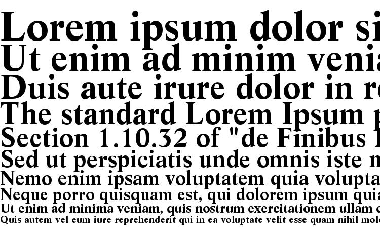 specimens LifeLTStd Bold font, sample LifeLTStd Bold font, an example of writing LifeLTStd Bold font, review LifeLTStd Bold font, preview LifeLTStd Bold font, LifeLTStd Bold font