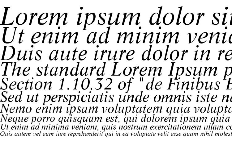 specimens LifeLTStd Italic font, sample LifeLTStd Italic font, an example of writing LifeLTStd Italic font, review LifeLTStd Italic font, preview LifeLTStd Italic font, LifeLTStd Italic font