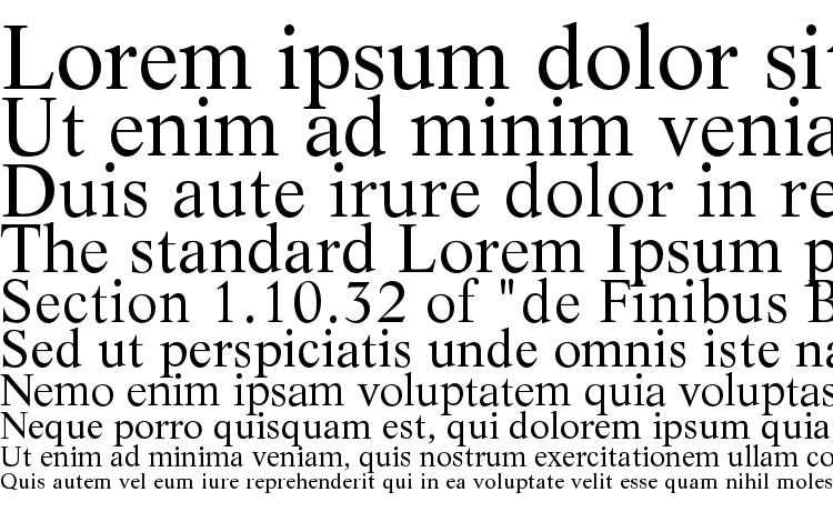 specimens LifeLTStd Roman font, sample LifeLTStd Roman font, an example of writing LifeLTStd Roman font, review LifeLTStd Roman font, preview LifeLTStd Roman font, LifeLTStd Roman font