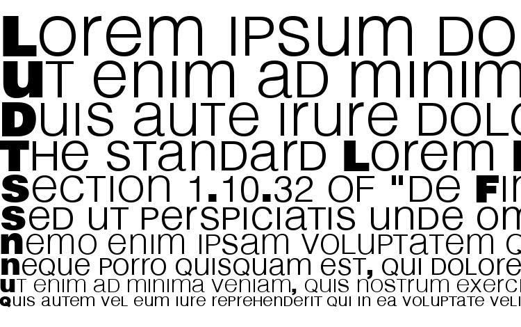 specimens Light & Black font, sample Light & Black font, an example of writing Light & Black font, review Light & Black font, preview Light & Black font, Light & Black font