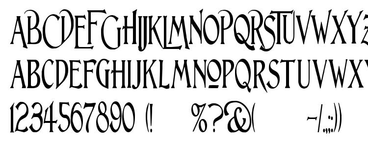 glyphs Lightfoot Narrow Extra condensed Regular font, сharacters Lightfoot Narrow Extra condensed Regular font, symbols Lightfoot Narrow Extra condensed Regular font, character map Lightfoot Narrow Extra condensed Regular font, preview Lightfoot Narrow Extra condensed Regular font, abc Lightfoot Narrow Extra condensed Regular font, Lightfoot Narrow Extra condensed Regular font