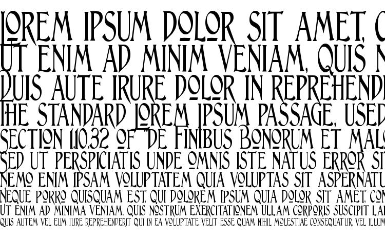 specimens Lightfoot Narrow Extra condensed Regular font, sample Lightfoot Narrow Extra condensed Regular font, an example of writing Lightfoot Narrow Extra condensed Regular font, review Lightfoot Narrow Extra condensed Regular font, preview Lightfoot Narrow Extra condensed Regular font, Lightfoot Narrow Extra condensed Regular font