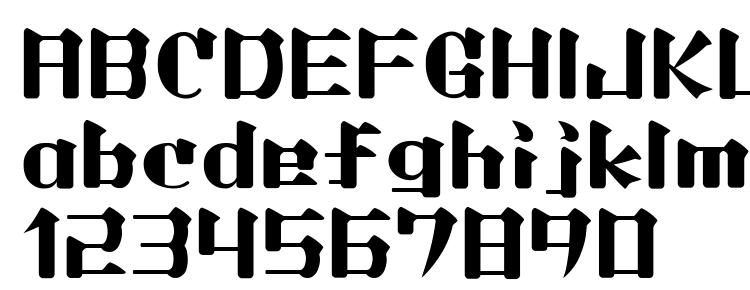 glyphs Lightmorning font, сharacters Lightmorning font, symbols Lightmorning font, character map Lightmorning font, preview Lightmorning font, abc Lightmorning font, Lightmorning font