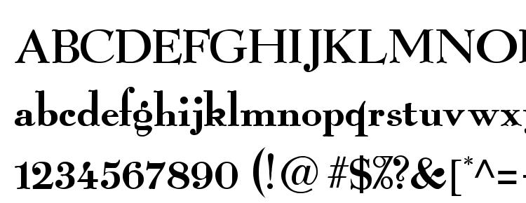 glyphs Lightpainter Normal font, сharacters Lightpainter Normal font, symbols Lightpainter Normal font, character map Lightpainter Normal font, preview Lightpainter Normal font, abc Lightpainter Normal font, Lightpainter Normal font