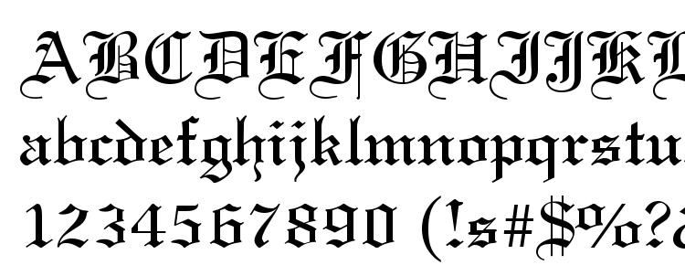 glyphs LightText Regular font, сharacters LightText Regular font, symbols LightText Regular font, character map LightText Regular font, preview LightText Regular font, abc LightText Regular font, LightText Regular font
