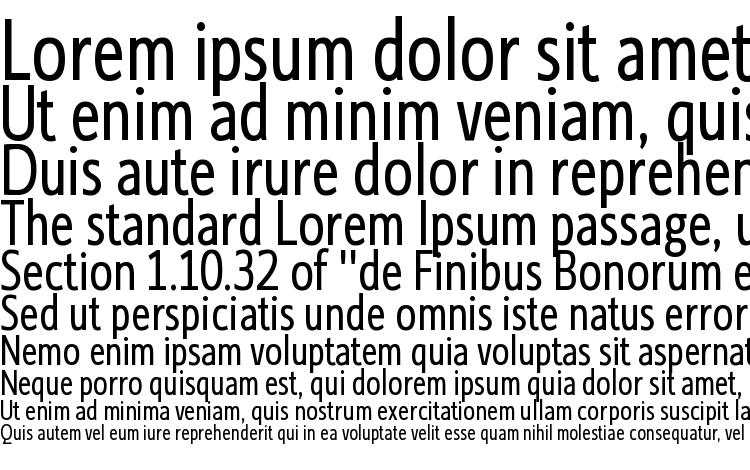 specimens LigurinoCd Regular font, sample LigurinoCd Regular font, an example of writing LigurinoCd Regular font, review LigurinoCd Regular font, preview LigurinoCd Regular font, LigurinoCd Regular font