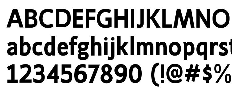 глифы шрифта LigurinoRg Bold, символы шрифта LigurinoRg Bold, символьная карта шрифта LigurinoRg Bold, предварительный просмотр шрифта LigurinoRg Bold, алфавит шрифта LigurinoRg Bold, шрифт LigurinoRg Bold