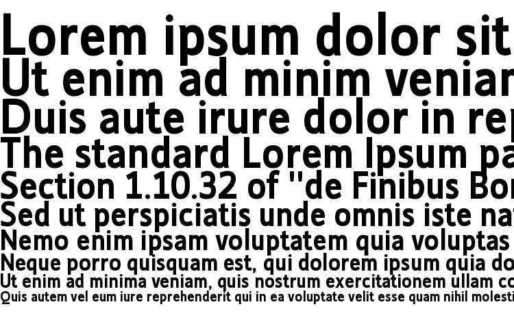 образцы шрифта LigurinoRg Bold, образец шрифта LigurinoRg Bold, пример написания шрифта LigurinoRg Bold, просмотр шрифта LigurinoRg Bold, предосмотр шрифта LigurinoRg Bold, шрифт LigurinoRg Bold